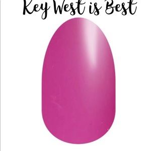 ColorStreet Key West is Best